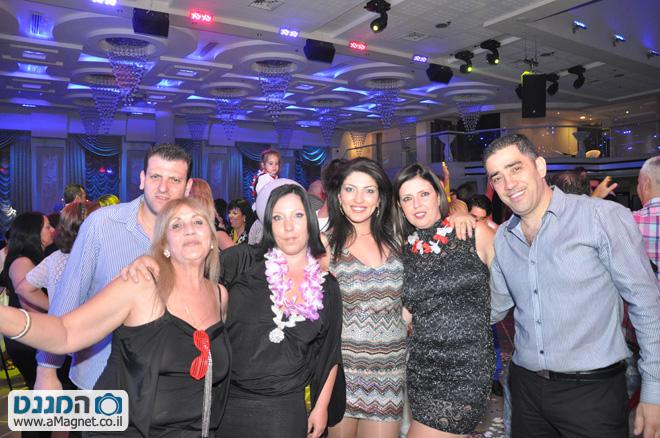 תמונה גדולה